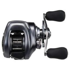 Shimano Bantam 151 8 Shimano Bantam 151 -Magasin De Matériel De Pêche BANTAM151Ar 3