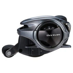 Shimano Bantam 151 10 Shimano Bantam 151 -Magasin De Matériel De Pêche BANTAM151Ar 5
