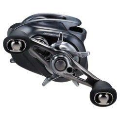 Shimano Bantam 151 11 Shimano Bantam 151 -Magasin De Matériel De Pêche BANTAM151Ar 6
