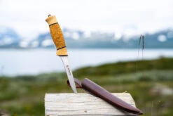 Brusletto Fiskern -Magasin De Matériel De Pêche BO10105 3