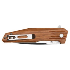 Brusletto Reisa Olive -Magasin De Matériel De Pêche BO10150 4