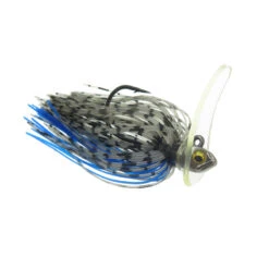Bite Of Bleak Scorunger Jig 4/0 14g