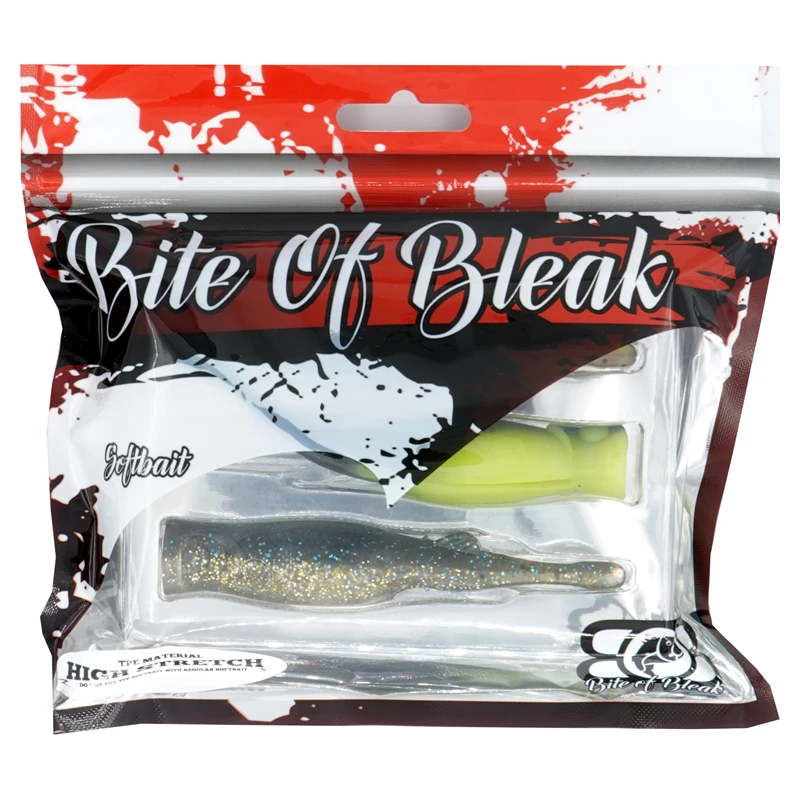 Bite Of Bleak Exopopp 1 Bite Of Bleak Exopopp