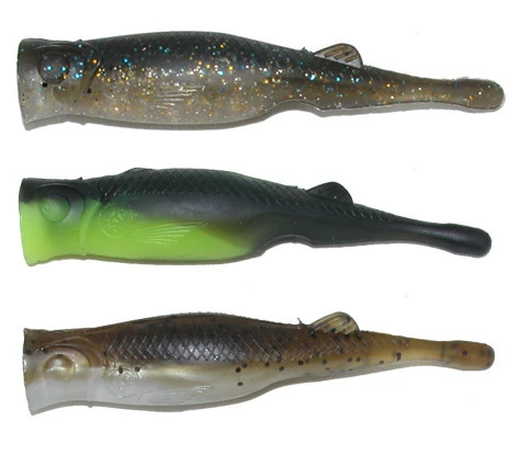 Bite Of Bleak Exopopp 2 Bite Of Bleak Exopopp – Image 2