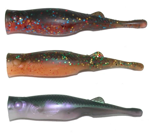 Bite Of Bleak Exopopp 3 Bite Of Bleak Exopopp – Image 3