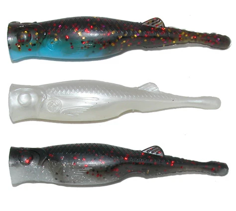 Bite Of Bleak Exopopp 4 Bite Of Bleak Exopopp – Image 4