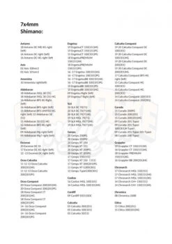 Gomexus 100mm Aluminium Handle With 22mm TPE Knob -Magasin De Matériel De Pêche BS100T20BKTBKr 10