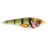 Strike Pro Buster Jerk 15 Cm Sjunkande