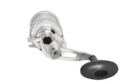 Accurate Boss Extreme 2-Speed R -Magasin De Matériel De Pêche BX2 400 Sr 3