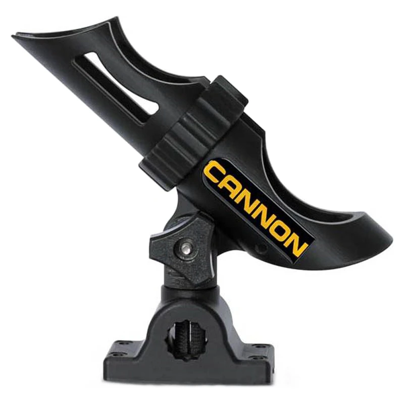 Cannon Spöhållare 1 Cannon Spöhållare
