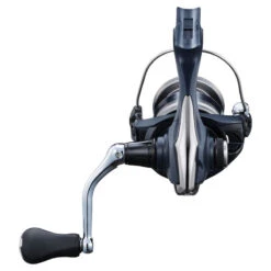 Shimano Catana FE -Magasin De Matériel De Pêche CAT1000FEr 4