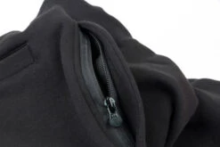 Fox Collection Black/Orange Jogger -Magasin De Matériel De Pêche CCL015r 5