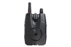 Fox Micron MX 4 Rod Set -Magasin De Matériel De Pêche CEI193 3