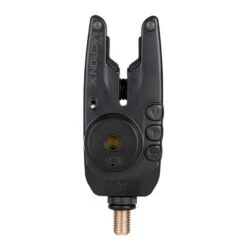 Fox Mini Micron X (1-pack)