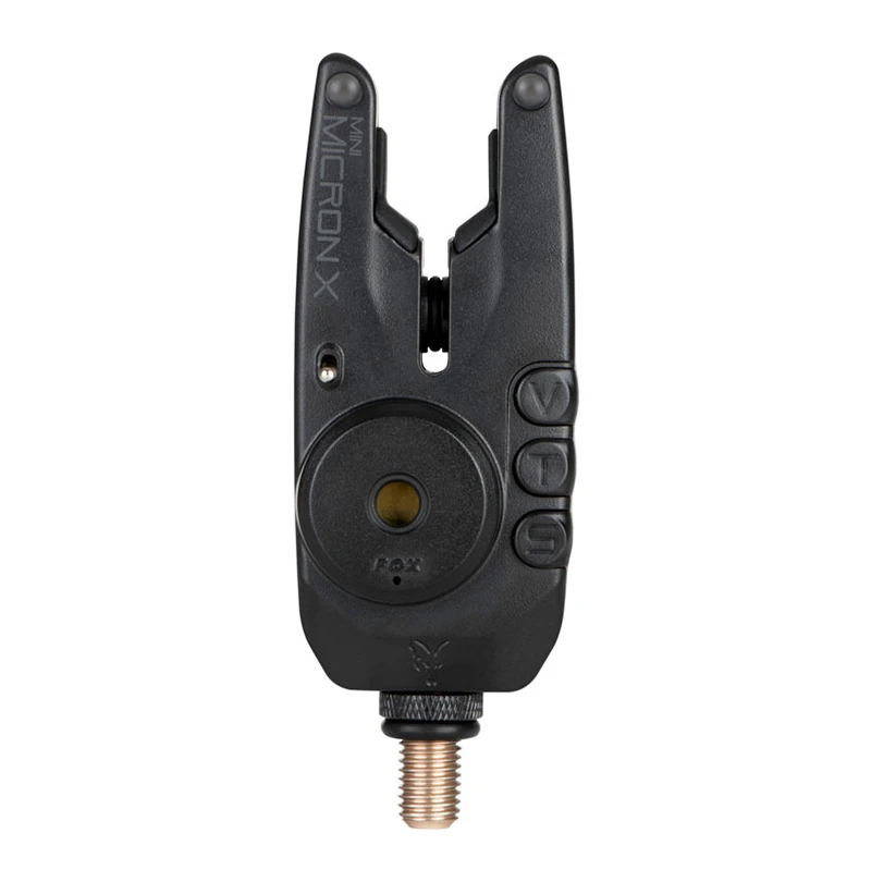 Fox Mini Micron X (1-pack) 1 Fox Mini Micron X (1-pack)