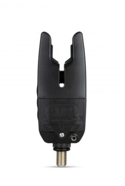 Fox Mini Micron -Magasin De Matériel De Pêche CEI208r 3