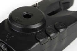 Fox Mini Micron -Magasin De Matériel De Pêche CEI208r 4