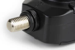 Fox Mini Micron -Magasin De Matériel De Pêche CEI208r 5