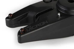 Fox Mini Micron -Magasin De Matériel De Pêche CEI208r 6