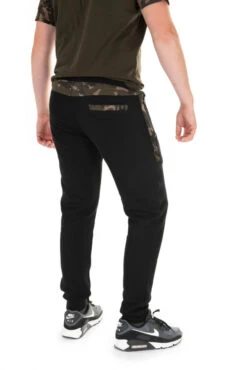 Fox Black/Camo Jogger -Magasin De Matériel De Pêche CFX086r 3