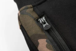 Fox Black/Camo Jogger -Magasin De Matériel De Pêche CFX086r 4