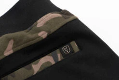 Fox Black/Camo Jogger -Magasin De Matériel De Pêche CFX086r 5