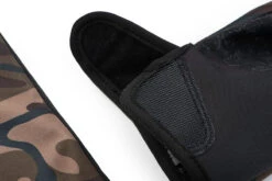 Fox Camo Thermal Camo Gloves -Magasin De Matériel De Pêche CFX125r 4