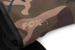 Fox Camo Thermal Camo Gloves -Magasin De Matériel De Pêche CFX125r 5