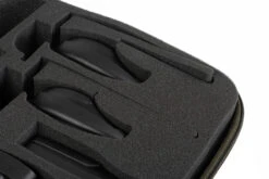 Fox Camolite RX+ Case -Magasin De Matériel De Pêche CLU444 4