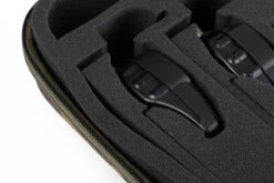 Fox Camolite RX+ Case -Magasin De Matériel De Pêche CLU444 5