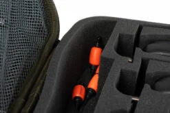 Fox Camolite RX+ Case -Magasin De Matériel De Pêche CLU444 6