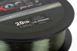 Fox Exocet Pro Low Vis Green, 1000m 9 Fox Exocet Pro Low Vis Green, 1000m -Magasin De Matériel De Pêche CML188r 4