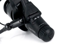 Fox EOS 10000 -Magasin De Matériel De Pêche CRL059 3