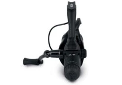 Fox EOS 10000 -Magasin De Matériel De Pêche CRL059 6