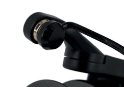 Fox EOS 5000 Reel -Magasin De Matériel De Pêche CRL062 4