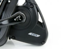 Fox FX9 -Magasin De Matériel De Pêche CRL069 3