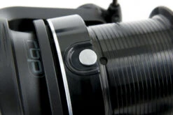 Fox FX9 -Magasin De Matériel De Pêche CRL069 5