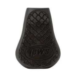 Lew´s Paddle Black
