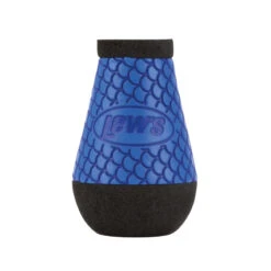 Lew´s Standard Round Blue