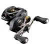 Shimano Curado BFS