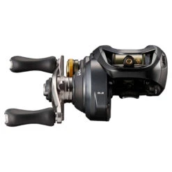 Shimano Curado BFS -Magasin De Matériel De Pêche CUBFSXGRr 3