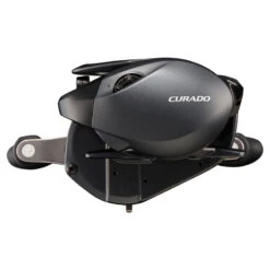 Shimano Curado BFS -Magasin De Matériel De Pêche CUBFSXGRr 4