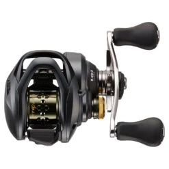 Shimano Curado BFS -Magasin De Matériel De Pêche CUBFSXGRr 5