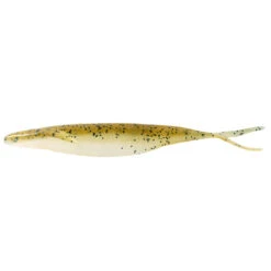 Deps Sakamata Shad 4''