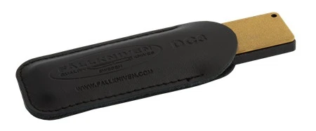 Fällkniven DC3 Kombibryne 2 Fällkniven DC3 Kombibryne – Image 2