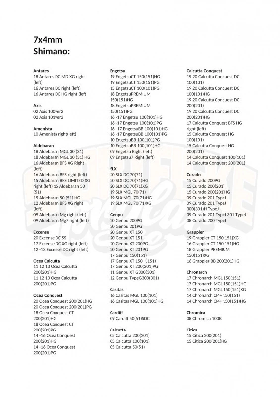 Gomexus 95mm Carbon Swept Handle With 20mm TPE Knob 4 Gomexus 95mm Carbon Swept Handle With 20mm TPE Knob – Image 4