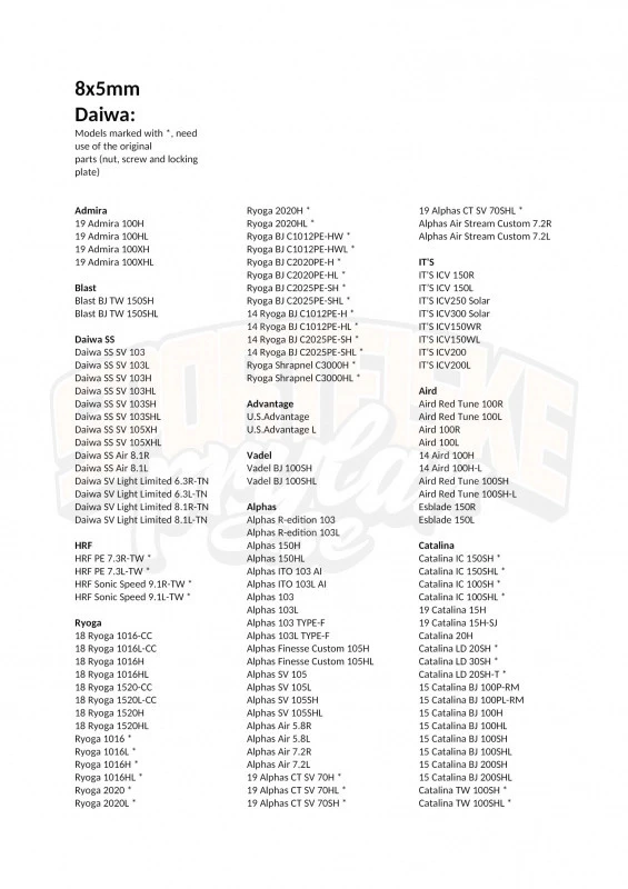 Gomexus 95mm Carbon Swept Handle With 20mm TPE Knob 6 Gomexus 95mm Carbon Swept Handle With 20mm TPE Knob – Image 6