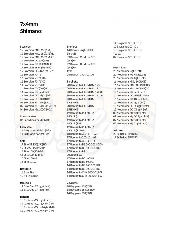 Gomexus 95mm Carbon Swept Handle With 20mm TPE Knob 3 Gomexus 95mm Carbon Swept Handle With 20mm TPE Knob – Image 3