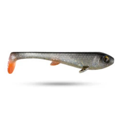 Eastfield Wingman 10cm (Andrahandssortering)