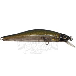 Strike Pro Inquisitor 8cm